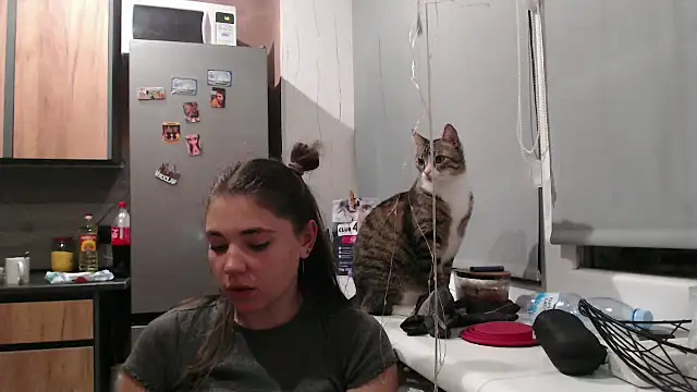 delightful sofi online show from 29, 3, 2026