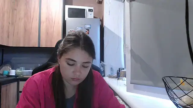 delightful sofi online show from 15, 5, 2026