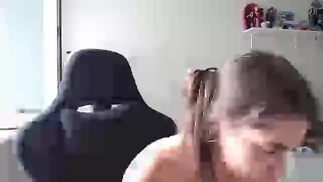 Snapshot of delightful_sofi chatting on 6, 7, 2026 delightful sofi online show from 6, 7, 2026