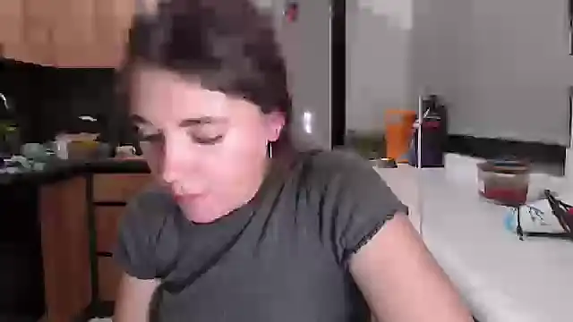 delightful sofi online show from 26, 3, 2026