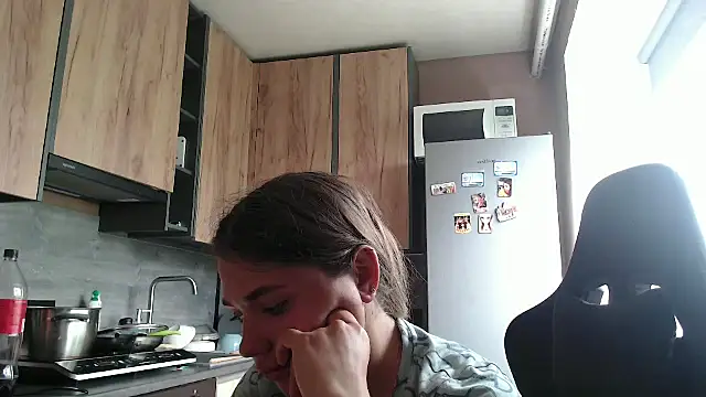 delightful sofi online show from 3, 6, 2026