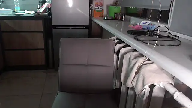 delightful sofi online show from 12, 10, 2025