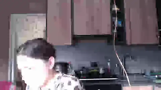 Snapshot of delightful_sofi chatting on 5, 2, 2026 delightful sofi online show from 5, 2, 2026