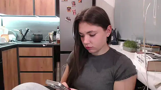 delightful sofi online show from 20, 3, 2026