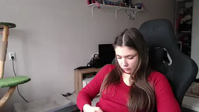 Snapshot of delightful_sofi chatting on 17, 2, 2026 delightful sofi online show from 17, 2, 2026