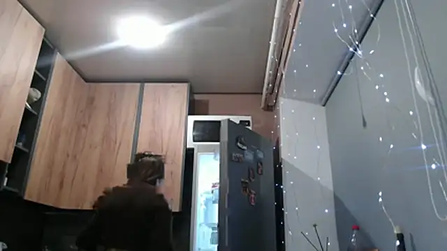 delightful sofi online show from 23, 11, 2025