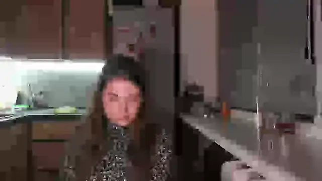 Snapshot of delightful_sofi chatting on 3, 2, 2026 delightful sofi online show from 3, 2, 2026