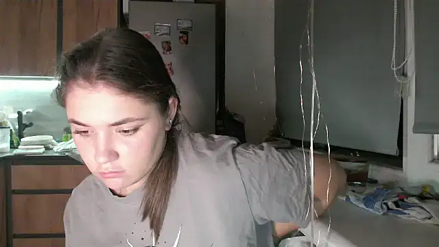 Snapshot of delightful_sofi chatting on 15, 2, 2026 delightful sofi online show from 15, 2, 2026