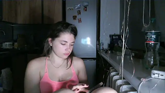 delightful sofi online show from 9, 3, 2026