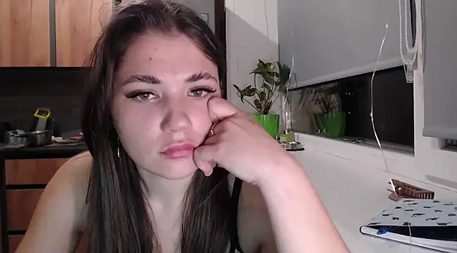 delightful sofi online show from 11, 3, 2025