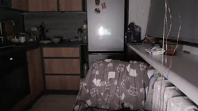 Snapshot of delightful_sofi chatting on 9, 2, 2026 delightful sofi online show from 9, 2, 2026