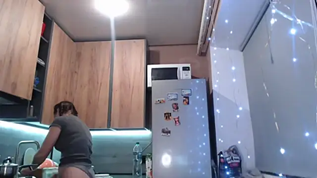 Snapshot of delightful_sofi chatting on 24, 2, 2026 delightful sofi online show from 24, 2, 2026