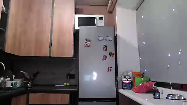 delightful sofi online show from 5, 10, 2025