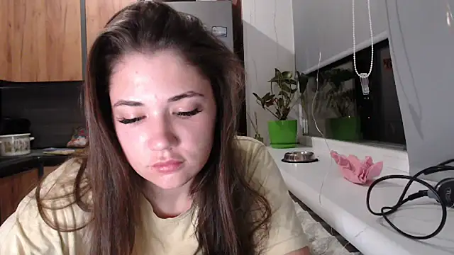 delightful sofi online show from 14, 3, 2025