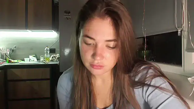 delightful sofi online show from 28, 9, 2025