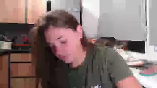 delightful sofi online show from 6, 10, 2025