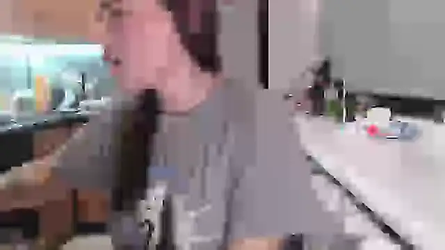 delightful sofi online show from 13, 3, 2026