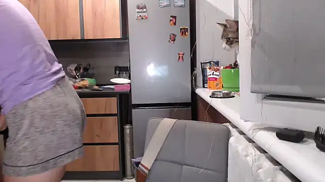 delightful sofi online show from 22, 9, 2025