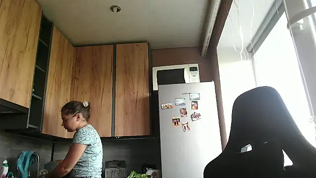 delightful sofi online show from 21, 5, 2026
