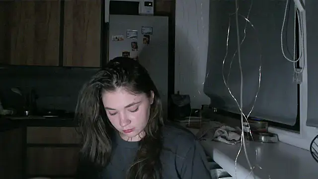 Snapshot of delightful_sofi chatting on 27, 2, 2026 delightful sofi online show from 27, 2, 2026