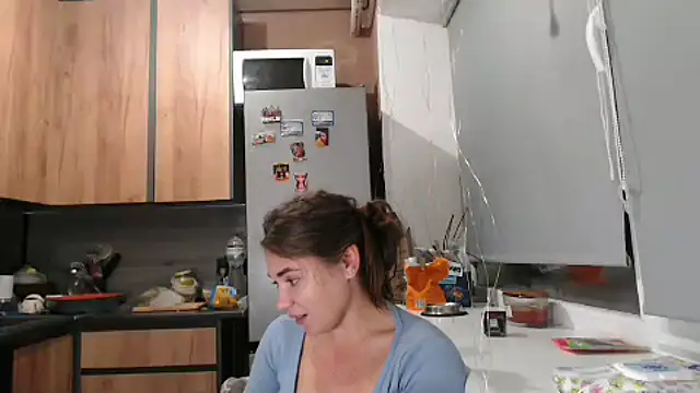 delightful sofi online show from 4, 11, 2025