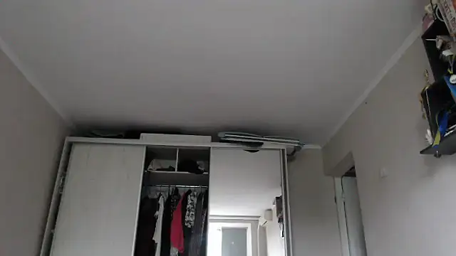 Snapshot of delightful_sofi chatting on 10, 7, 2026 delightful sofi online show from 10, 7, 2026