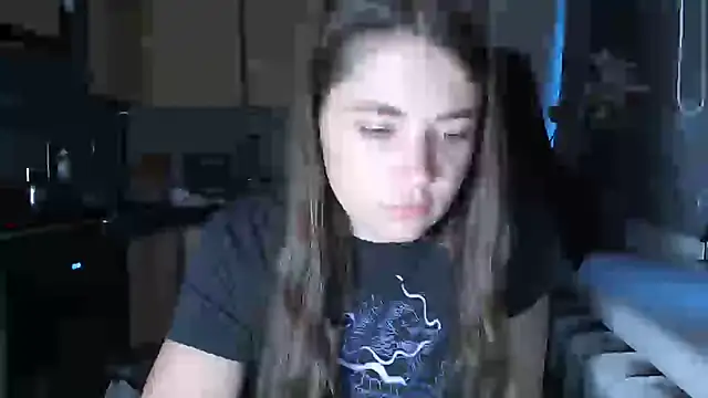 delightful sofi online show from 12, 5, 2026