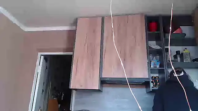 Snapshot of delightful_sofi chatting on 19, 2, 2026 delightful sofi online show from 19, 2, 2026