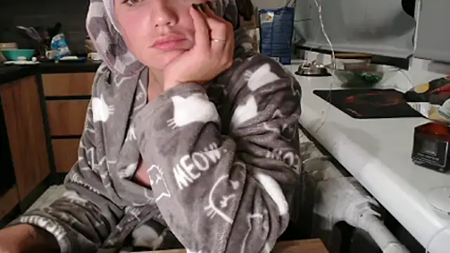 delightful sofi online show from 30, 10, 2025