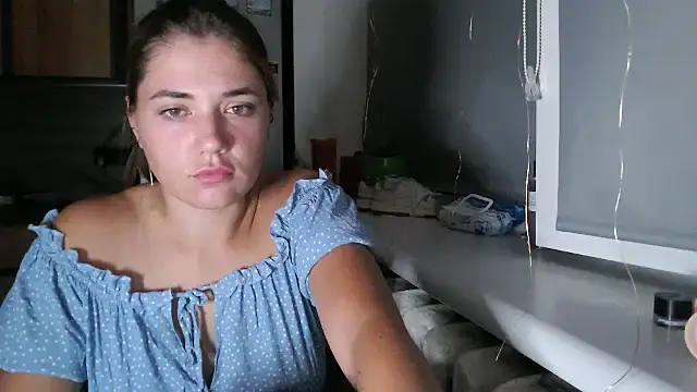 delightful sofi online show from 13, 9, 2025