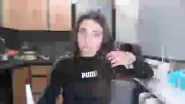 Snapshot of delightful_sofi chatting on 18, 1, 2026 delightful sofi online show from 18, 1, 2026