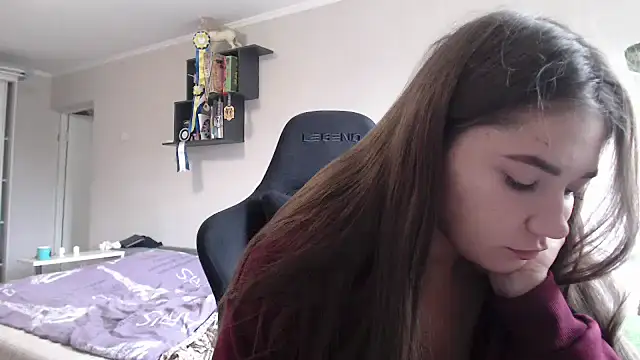 delightful sofi online show from 30, 9, 2025