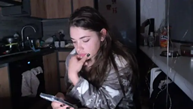 delightful sofi online show from 9, 11, 2025