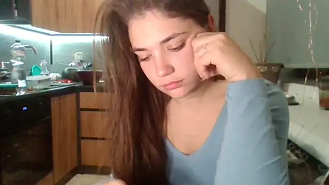 delightful sofi online show from 14, 11, 2025