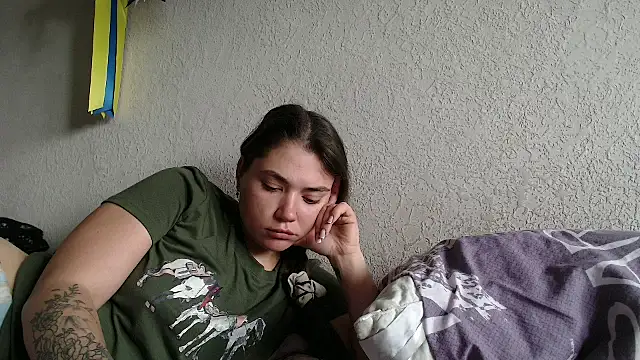 delightful sofi online show from 14, 4, 2026