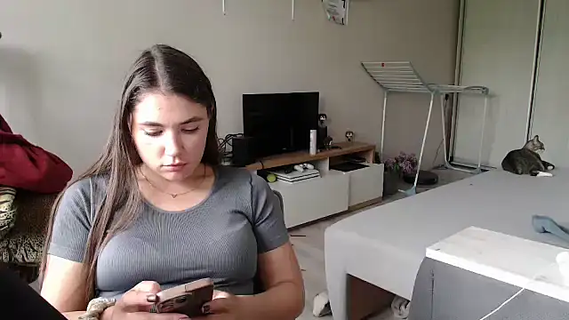 delightful sofi online show from 14, 5, 2026