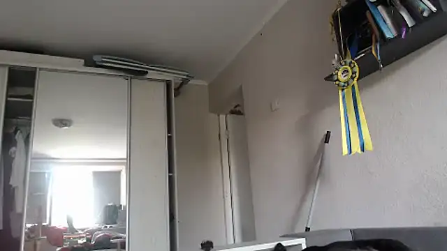 Snapshot of delightful_sofi chatting on 11, 7, 2026 delightful sofi online show from 11, 7, 2026