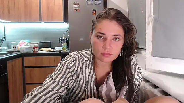 delightful sofi online show from 19, 9, 2025