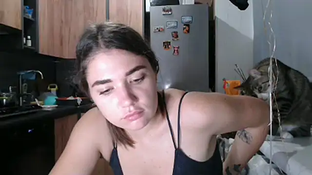 delightful sofi online show from 28, 11, 2025