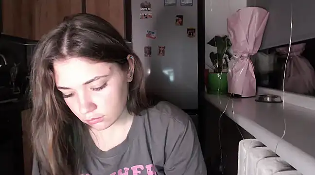 delightful sofi online show from 3, 3, 2025