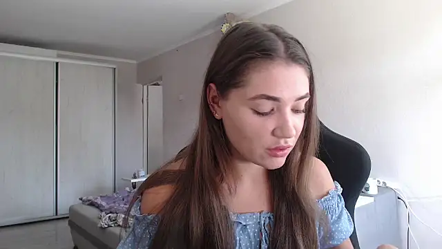 delightful sofi online show from 11, 9, 2025