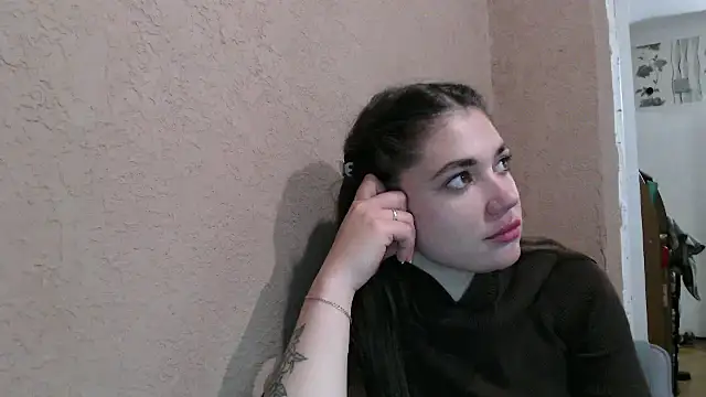 delightful sofi online show from 10, 4, 2026