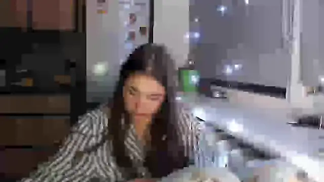 delightful sofi online show from 30, 9, 2025