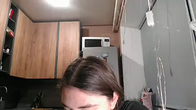 delightful sofi online show from 3, 4, 2026