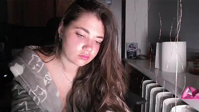 delightful sofi online show from 4, 5, 2026