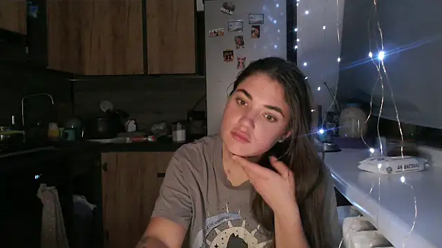 delightful sofi online show from 2, 12, 2025