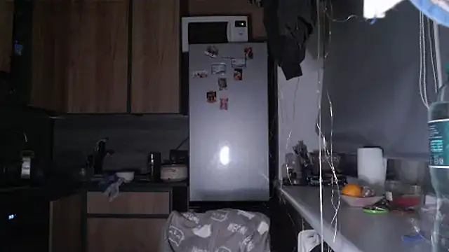 delightful sofi online show from 14, 12, 2025