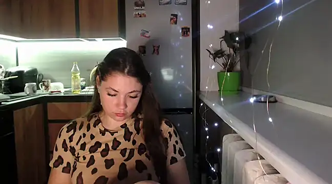 delightful sofi online show from 22, 3, 2025