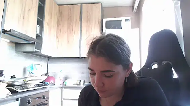 delightful sofi online show from 23, 5, 2026