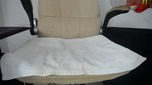 Snapshot of SHARICK_GRECO chatting on 1, 10, 2025 SHARICK GRECO online show from 1, 10, 2025